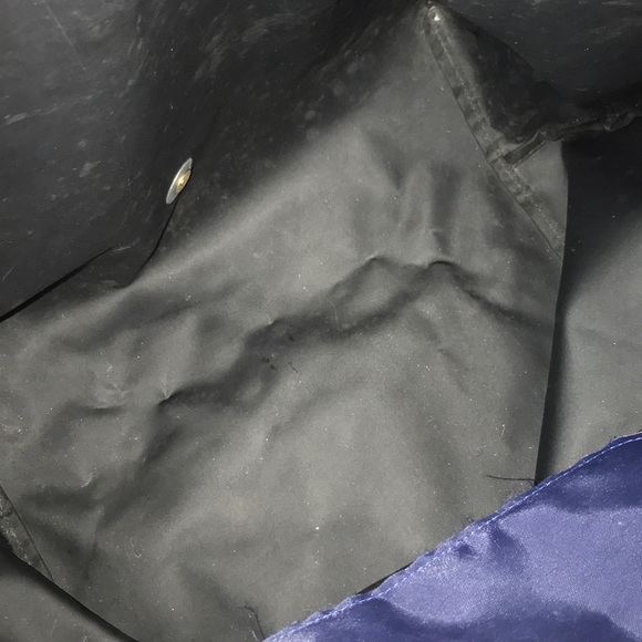 Longchamp tote - Picture 6 of 6